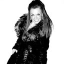  ,   Julia, 34 ,   ,   , c 