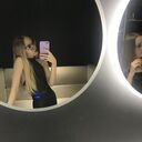 ,   , 20 ,   ,   , c 