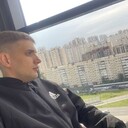 ���������� �������, ���� ������� ����, 31 ���, ������������ ��� ������, ����� � ���������, c�������� ���������, ���������