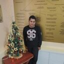 ���������� ������, ���� ������� ������, 32 ����, ������������ ��� ������, ����� � ���������