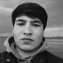 ���������� �����������, ���� ����� ��������, 25 ���, ������������ ��� ����� � ���������, c�������� ���������, ���������