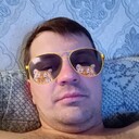 ���������� ������������, ���� ������� �������, 41 ���, ������������ ��� ������, ����� � ���������