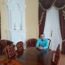 ���������� �����������, ���� ������� ������, 45 ���, ������������ ��� ������, ����� � ���������, c�������� ���������