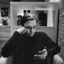 ���������� �������, ���� ����� ���������, 25 ���, ������������ ��� ������, ����� � ���������, ���������