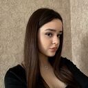 ���������� ���������, ���� ������� ���������, 20 ���, ������������ 