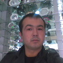 ���������� �������, ���� ������� Ikrom, 40 ���, ������������ ��� ������, ����� � ���������, c�������� ���������