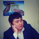  ,   Azat, 38 ,   ,   , c 
