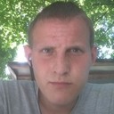 ���������� ��������, ���� ������� �����, 26 ���, ������������ ��� ������, ����� � ���������, c�������� ���������