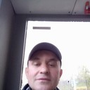 ���������� �����, ���� ������� �����, 45 ���, ������������ ��� ������, ����� � ���������, c�������� ���������