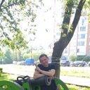 ���������� �����, ���� ������� ������, 44 ����, ������������ ��� ����� � ���������, c�������� ���������