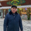 ���������� ������������, ���� ������� ����, 67 ���, ������������ ��� ������, c�������� ���������, ���������