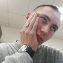 ���������� ������������, ���� ������� ���������, 28 ���, ������������ ��� ������, ����� � ���������, c�������� ���������