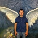 ���������� �������, ���� ������� ���������, 36 ���, ������������ ��� ������