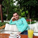  ,   Milen, 37 ,   ,   , c 