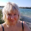  ,   , 55 ,     , c 