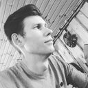 ���������� ������� ��������, ���� ������� ������, 31 ���, ������������ 