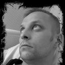  ,   SKLYAR, 44 ,   