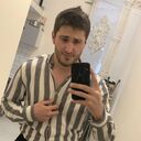 ���������� ������������, ���� ������� Malik, 32 ����, ������������ ��� ������, ����� � ���������