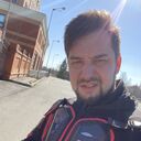 ���������� ������, ���� ������� ������, 35 ���, ������������ ��� ������, ����� � ���������