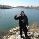 ���������� ���������, ���� ������� ������, 48 ���, ������������ ��� ������, ����� � ���������, c�������� ���������