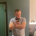 ���������� �����-���������, ���� ������� ����, 37 ���, ������������ ��� ������, ����� � ���������