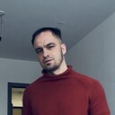 ���������� �����-���������, ���� ������� ������, 35 ���, ������������ ��� c�������� ���������