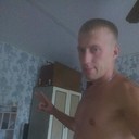 ���������� ������� ������, ���� ������� ��������, 37 ���, ������������ ��� ������, ����� � ���������, c�������� ���������