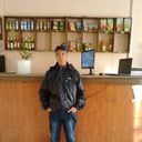  ,   , 46 ,   ,   , c , 