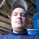  ,   Igor, 45 ,   ,   , c 