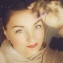 ���������� �����, ���� ������� ����, 44 ����, ������������ ��� ������, ����� � ���������