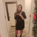 ���������� ���������, ���� ������� �����, 47 ���, ������������ ��� ����� � ���������, c�������� ���������