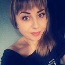  ,   , 41 ,   c 