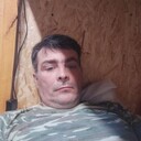  ,   , 47 ,   ,   