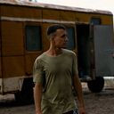 ���������� �����, ���� ����� ���������, 24 ����, ������������ ��� ������, ����� � ���������, c�������� ���������