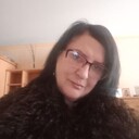 ���������� �����������, ���� ������� �����, 54 ����, ������������ ��� c�������� ���������