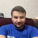 ���������� �����-���������, ���� ������� Azuga M, 34 ����, ������������ ��� ����� � ���������, c�������� ���������