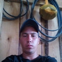  ,   , 33 ,   ,   , c 