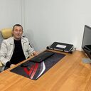  ,   , 38 ,   ,   , 