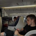  ,   , 26 ,   ,   , c , 