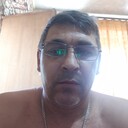  ,   , 52 ,   ,   , c 