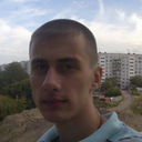  ,   Frukt, 38 ,   