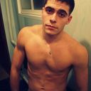  ,   , 37 ,   ,   , c 