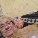  ,   VERA, 59 ,     , c 