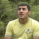  ,   DAVIT, 38 ,   ,   , c 