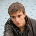 ���������� �����-���������, ���� ������� ������, 27 ���, ������������ ��� ������, ����� � ���������