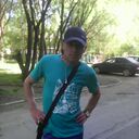 ���������� �������, ���� ������� �������, 34 ����, ������������ ��� ����� � ���������, c�������� ���������