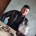 ���������� ������, ���� ������� ������, 39 ���, ������������ ��� ������, ����� � ���������