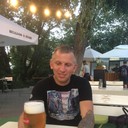 ���������� ������, ���� ������� ��������, 44 ����, ������������ ��� ������, ����� � ���������, c�������� ���������