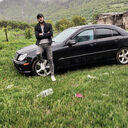 ���������� ������, ���� ������� ���, 27 ���, ������������ ��� ������, ���������