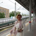 ���������� ������, ���� ������� ���������, 67 ���, ������������ 